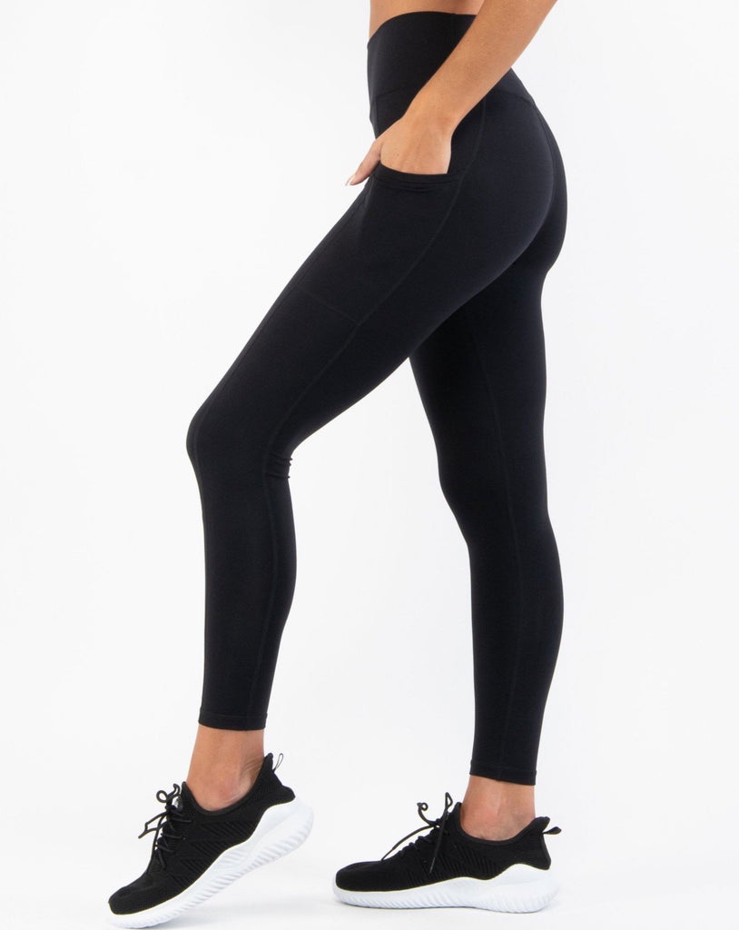 Your Go To  legging